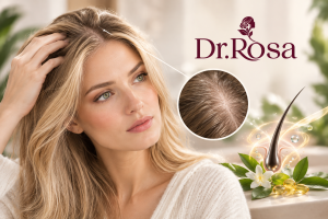 Hair Loss