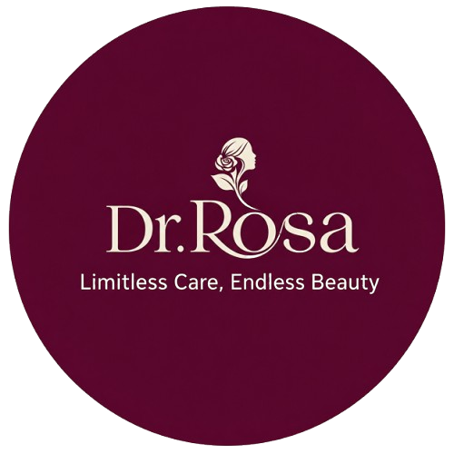 Dr. Rosa