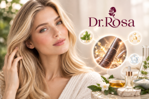Scalp Skinification